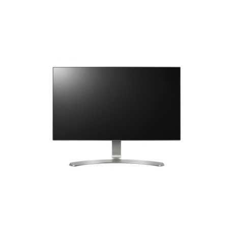 MONITOR LG 24 PULGADAS LED