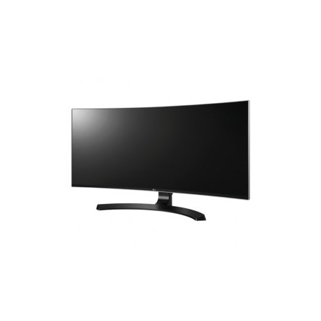 MONITOR LG 29 PULGADAS LED CURVA