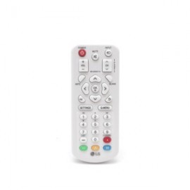 VIDEOPROYECTOR LG PH300