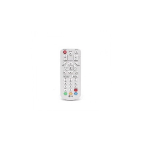 VIDEOPROYECTOR LG PH300