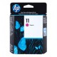 CARTUCHO DE TINTA MAGENTA HP 11 (C4837A)