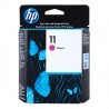 CARTUCHO DE TINTA MAGENTA HP 11 (C4837A)