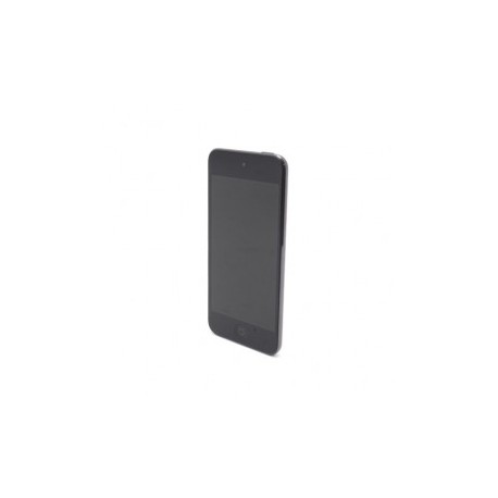 IPOD TOUCH 16GB SPACE GRAY 6G