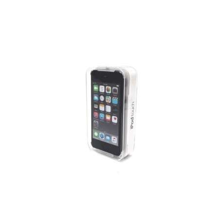 IPOD TOUCH 32GB SPACE GRAY 6G