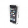 IPOD TOUCH 32GB SPACE GRAY 6G