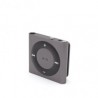 IPOD SHUFFLE 2GB SPACE GRAY