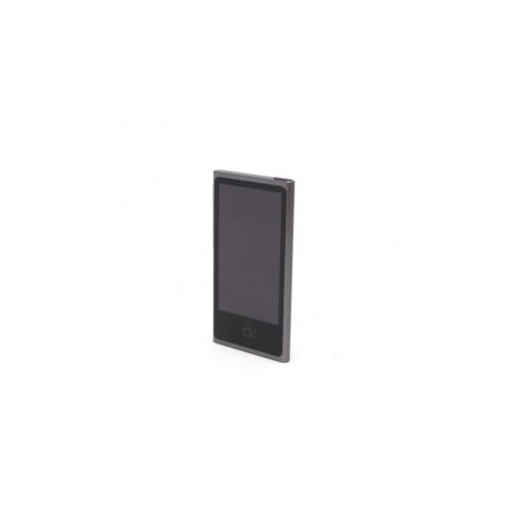 IPOD NANO 16 GB SPACE GRAY