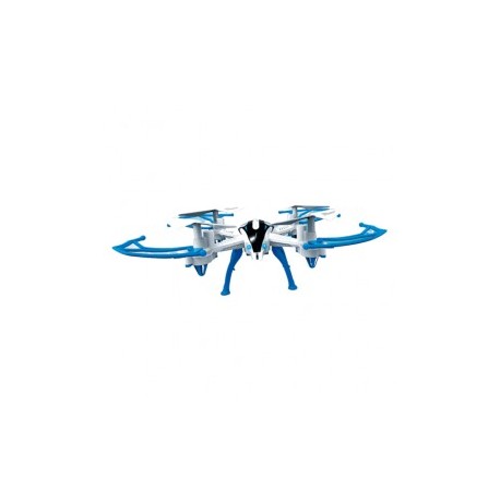 RC DRONE SUNSPORT IR40252G