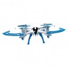 RC DRONE SUNSPORT IR40252G