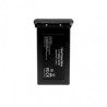 BATERIA MUVI PARA X-DRONE CON 5300 MAH