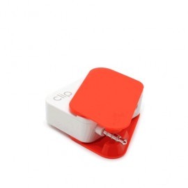 LECTOR PAYCLIP PUNTO DE VENTA