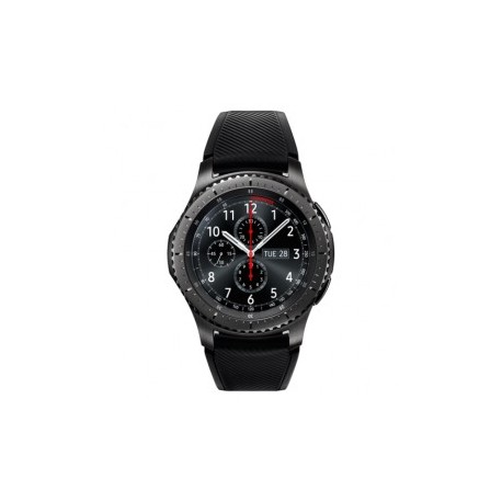 RELOJ SAMSUNG GEAR S3 FRONTIER
