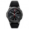 RELOJ SAMSUNG GEAR S3 FRONTIER