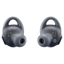 AUDIFONOS SAMSUNG GEAR ICONX BLACK