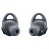 AUDIFONOS SAMSUNG GEAR ICONX BLACK