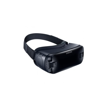 LENTES DE REALIDAD VIRTUAL SAMSUNG GEAR VR