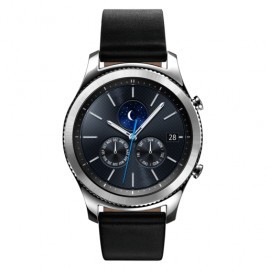 RELOJ SAMSUNG GEAR S3 CLASSIC