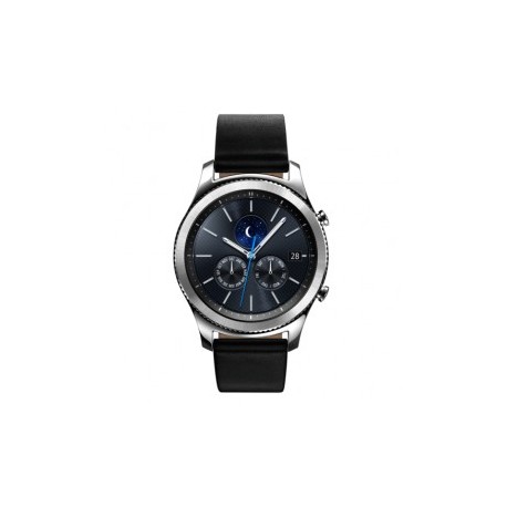 RELOJ SAMSUNG GEAR S3 CLASSIC