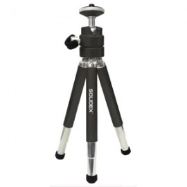 MINI TRIPIE SOLIDEX TR-2