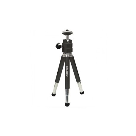 MINI TRIPIE SOLIDEX TR-2