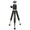 MINI TRIPIE SOLIDEX TR-2