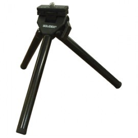 MINI TRIPIE SOLIDEX TR-1