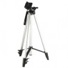 TRIPIE SOLIDEX TR-9