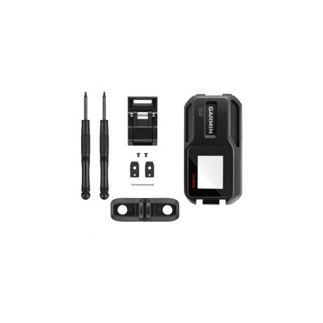 KIT DE REPARACION GARMIN VIRB X/XE