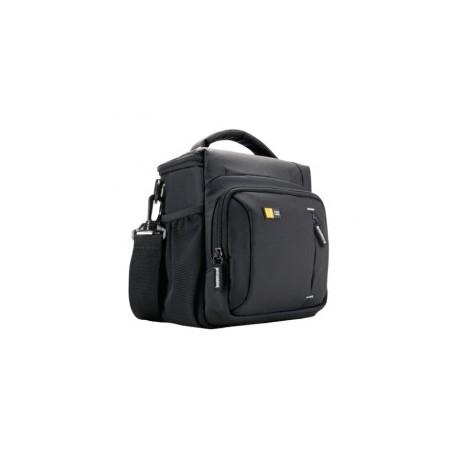 ESTUCHE CASELOGIC PARA CAMARA DSLR
