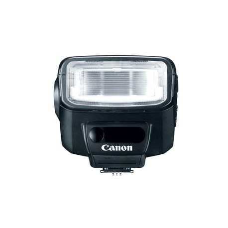 FLASH CANON SPEEDLITE 270 EX II