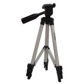 TRIPIE SOLIDEX MODELO TR-8
