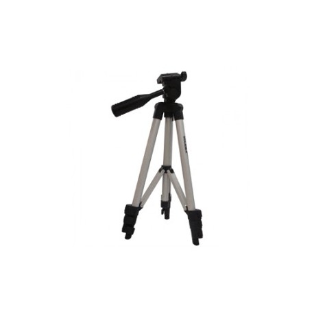 TRIPIE SOLIDEX MODELO TR-8