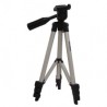 TRIPIE SOLIDEX MODELO TR-8