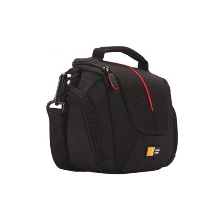 ESTUCHE PARA CAMARA CASELOGIC SLR HIGH ZOOM DCB304