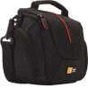 ESTUCHE PARA CAMARA CASELOGIC SLR HIGH ZOOM DCB304
