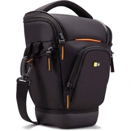 ESTUCHE CAMARA CASE LOGIC SLR HIGH ZOOM SLRC201