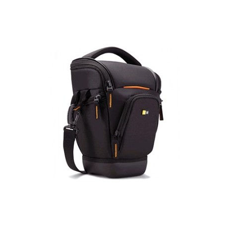 ESTUCHE CAMARA CASE LOGIC SLR HIGH ZOOM SLRC201