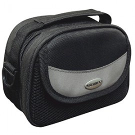 ESTUCHE PARA CAMARA DIGITAL SOLIDEX VB-034