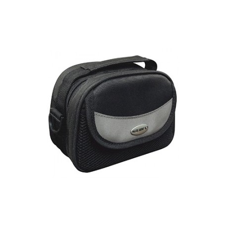 ESTUCHE PARA CAMARA DIGITAL SOLIDEX VB-034