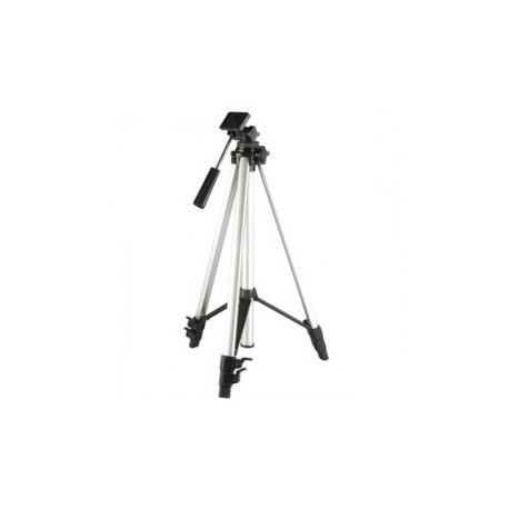 TRIPIE SOLIDEX TR-5
