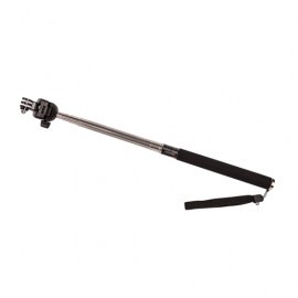 ACCESORIO BRAZO PARA AMARA EXTENSION KAISER