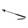 ACCESORIO BRAZO PARA AMARA EXTENSION KAISER