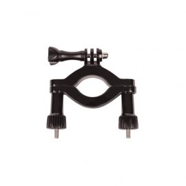 SOPORTE PARA CAMARA KAISER TUBULAR DIAMETRO 45MM