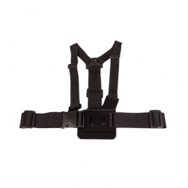 SOPORTE PARA CAMARA KAISER PARA PECHO