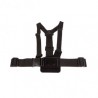 SOPORTE PARA CAMARA KAISER PARA PECHO