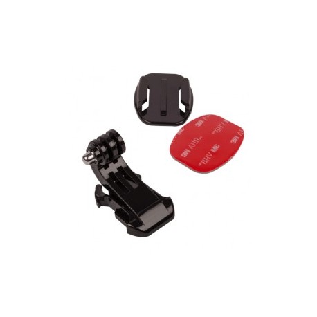 SOPORTE PARA CAMARA KAISER FACIL MONTAJE