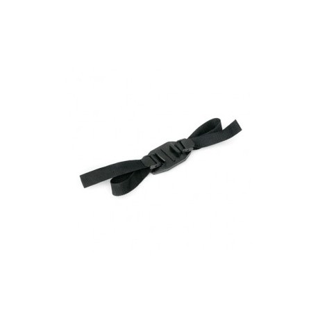 SOPORTE PARA CAMARA KAISER PARA CASCO