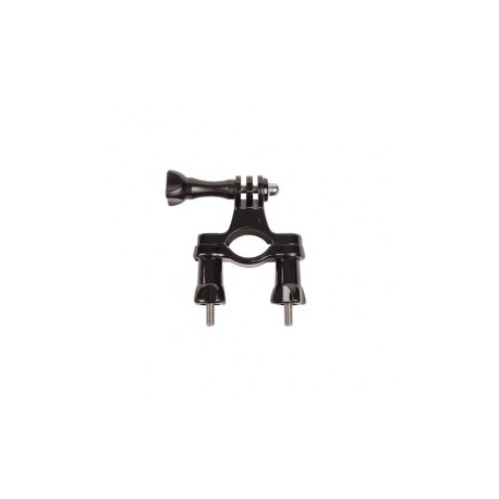 SOPORTE CAMARA KAISER PARA BICICLETA