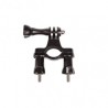 SOPORTE CAMARA KAISER PARA BICICLETA