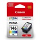 CARTUCHO CANON CL-146 XL CLR